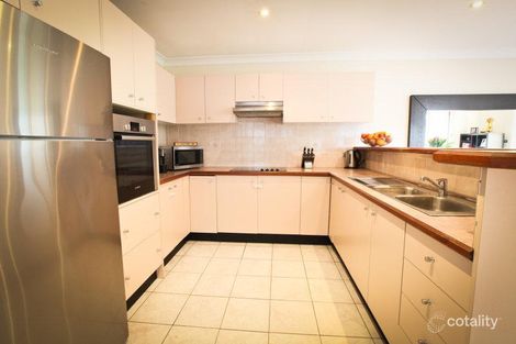 Property photo of 4 Eden Place Prestons NSW 2170