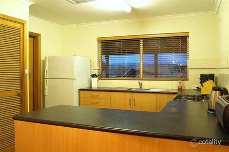 Property photo of 24 Bone Street Morphett Vale SA 5162