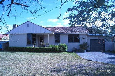 71 Cox St, South Windsor, NSW 2756