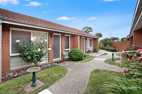 Property photo of 19/16 South Circular Road Gladstone Park VIC 3043