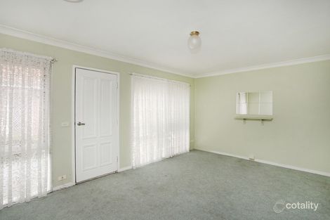Property photo of 19/16 South Circular Road Gladstone Park VIC 3043