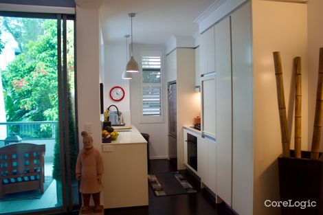 Property photo of 8D/28 Bayview Street Runaway Bay QLD 4216