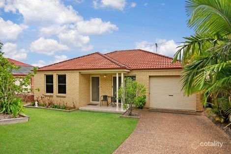 2 The Ridge, Wadalba, NSW 2259