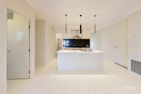 Property photo of 5 Solar Way Mickleham VIC 3064