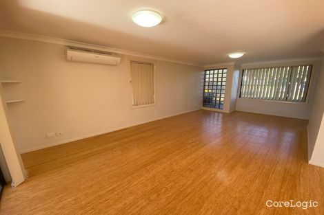 Property photo of 133 Wonga Road Lurnea NSW 2170