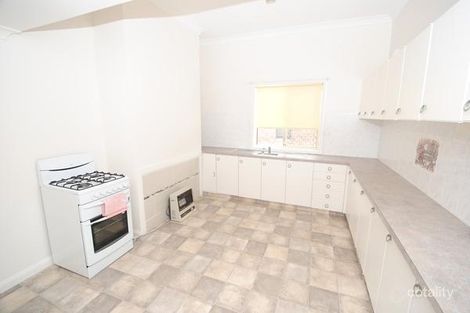 Property photo of 26 Cook Street Lithgow NSW 2790