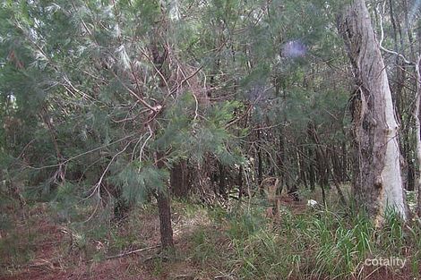 11 Leanne St, Macleay Island, QLD 4184