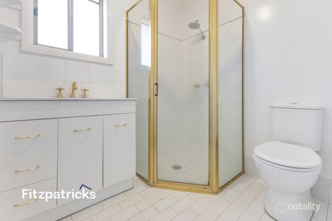 Property photo of 21 Darri Street Glenfield Park NSW 2650