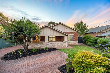 Property photo of 13 Brandreth Street Tusmore SA 5065