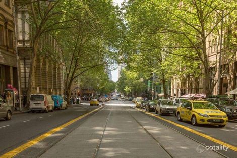 707/394-398 Collins St, Melbourne, VIC 3000