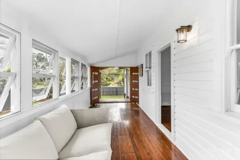 Property photo of 9 Tweed Valley Way Condong NSW 2484
