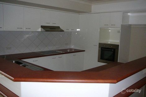 Property photo of 119/31 Langport Parade Mudgeeraba QLD 4213