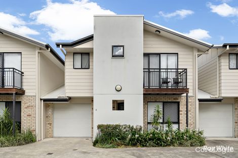 Property photo of 3/78-80 River Hills Road Eagleby QLD 4207