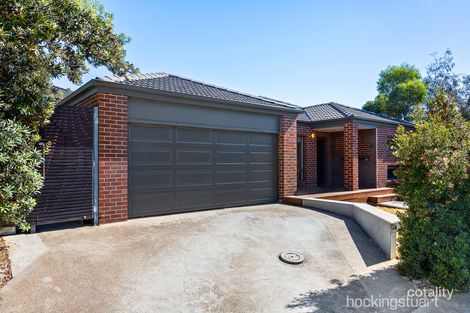 62 Federation Bvd, Truganina, VIC 3029