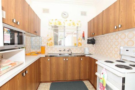 Property photo of 17 Lambeth Street Panania NSW 2213