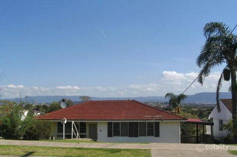 Property photo of 38 Kelly Street Berkeley NSW 2506