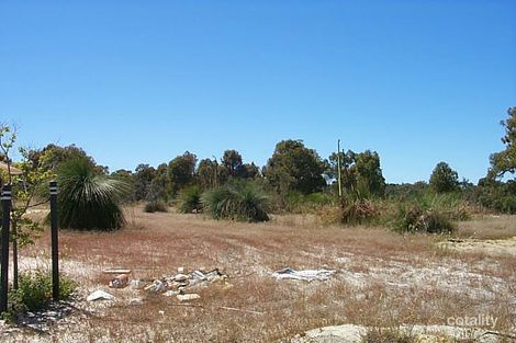 37 Merrang Cct, Carramar, WA 6031