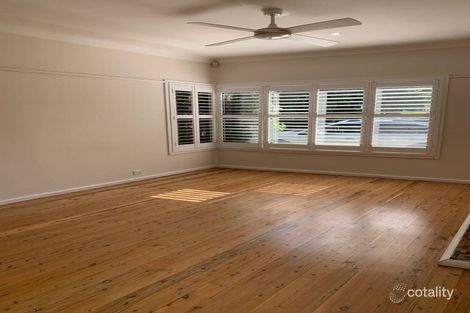 Property photo of 103 Wicks Road North Ryde NSW 2113