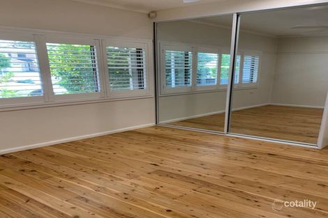 Property photo of 103 Wicks Road North Ryde NSW 2113