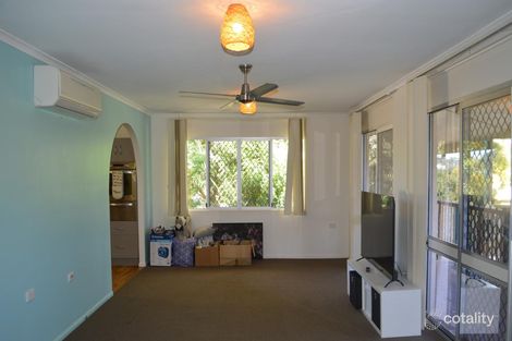 Property photo of 4 Douglas Murgon QLD 4605