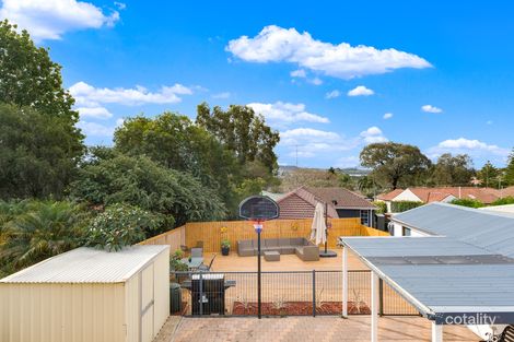 Property photo of 18 Austin Avenue Campbelltown NSW 2560