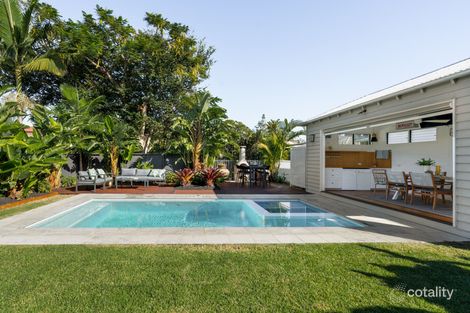 Property photo of 18 Rous Street Hendra QLD 4011