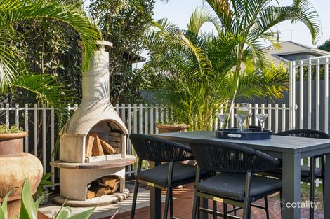 Property photo of 18 Rous Street Hendra QLD 4011