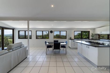 Property photo of 19 Learg Street Coolum Beach QLD 4573