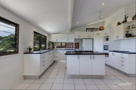 Property photo of 19 Learg Street Coolum Beach QLD 4573