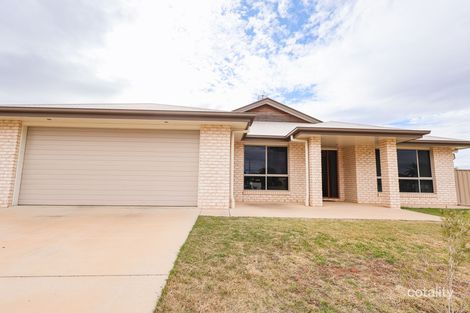 Property photo of 1 Edna Street Roma QLD 4455