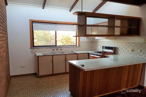 3/39 Bank St, Traralgon, VIC 3844