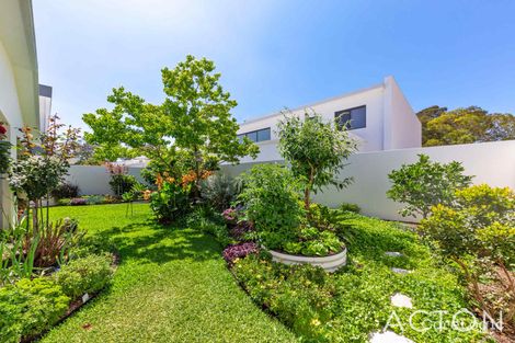 Property photo of 13 Howson Approach Floreat WA 6014