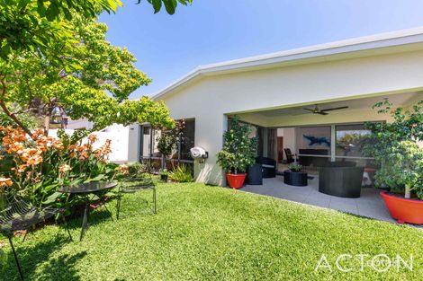 Property photo of 13 Howson Approach Floreat WA 6014