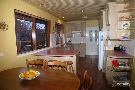 Property photo of 11 Cobby Street Campbell ACT 2612