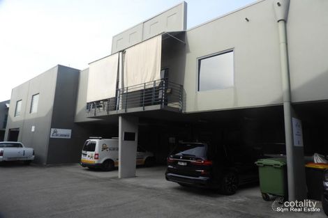 62/45-51 Huntley St, Alexandria, NSW 2015