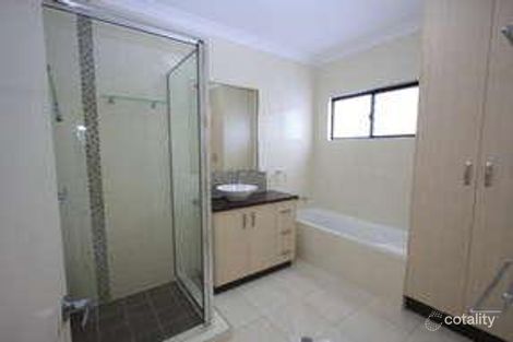 Property photo of 20 Waterstone Terrace Idalia QLD 4811