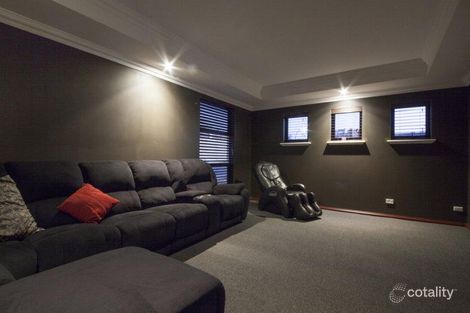 Property photo of 20 Black Swan Rise Beeliar WA 6164