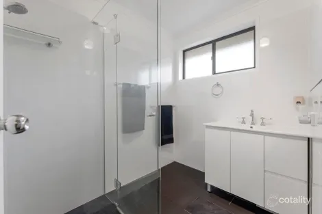 Property photo of 19/18 Crozier Avenue Modbury SA 5092