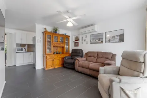 Property photo of 19/18 Crozier Avenue Modbury SA 5092