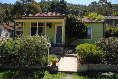 39 Hepburn St, Mckellars Park, NSW 2790