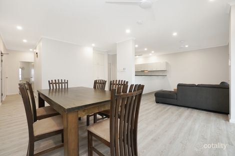 Property photo of 8/3 Merkur Court Larrakeyah NT 0820