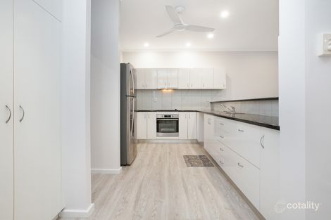 Property photo of 8/3 Merkur Court Larrakeyah NT 0820