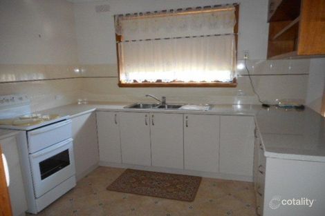 Property photo of 1/88 Hare Street Echuca VIC 3564