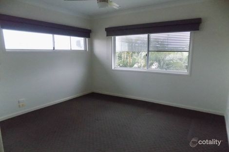 Property photo of 1/144 Queens Road Hermit Park QLD 4812