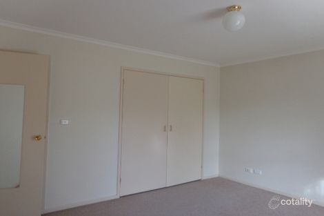 Property photo of 1/27 Trood Street Sale VIC 3850