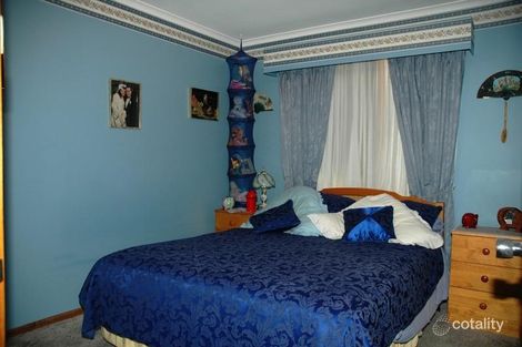 Property photo of 6 Shaun Court Munno Para SA 5115