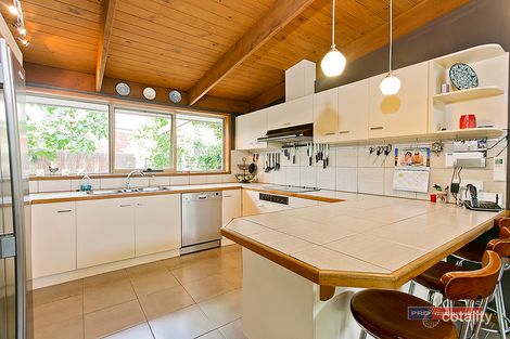 Property photo of 1 Glendene Court Werribee VIC 3030
