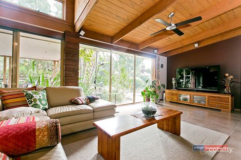 Property photo of 1 Glendene Court Werribee VIC 3030