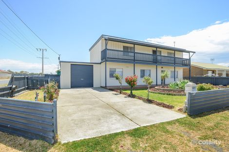 Property photo of 64 Padman Crescent Middleton SA 5213
