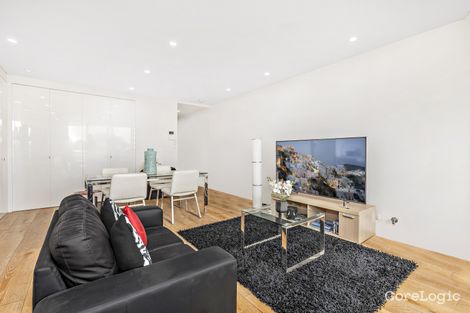 Property photo of 202/33 Lonsdale Street Lilyfield NSW 2040